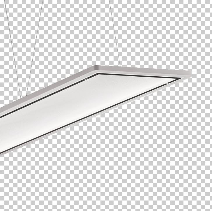 Light Fixture Trilux ACT Angle PNG, Clipart, Act, Angle, Ceiling, Ceiling Fixture, Elektron Free PNG Download