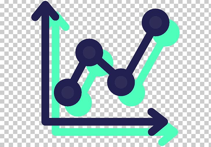 Line Chart Scalable Graphics Computer Icons PNG, Clipart, Area, Arrow, Artwork, Body Jewelry, Chart Free PNG Download