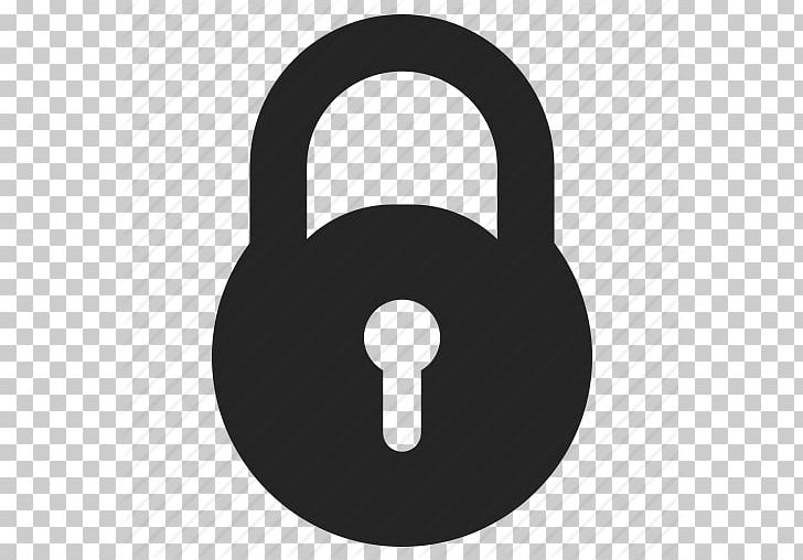 login icon for website
