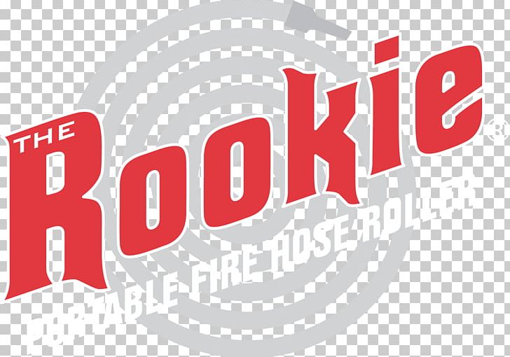 Logo Sport Rookie Brand PNG, Clipart, Art, Brand, Drawing, Hose, Icarly Free PNG Download
