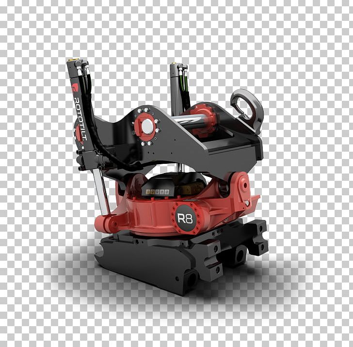 Machine Rototilt Group AB Tiltrotator Quick Coupler Excavator PNG, Clipart, Audi R8, Automation, Business, Control System, Digging Free PNG Download