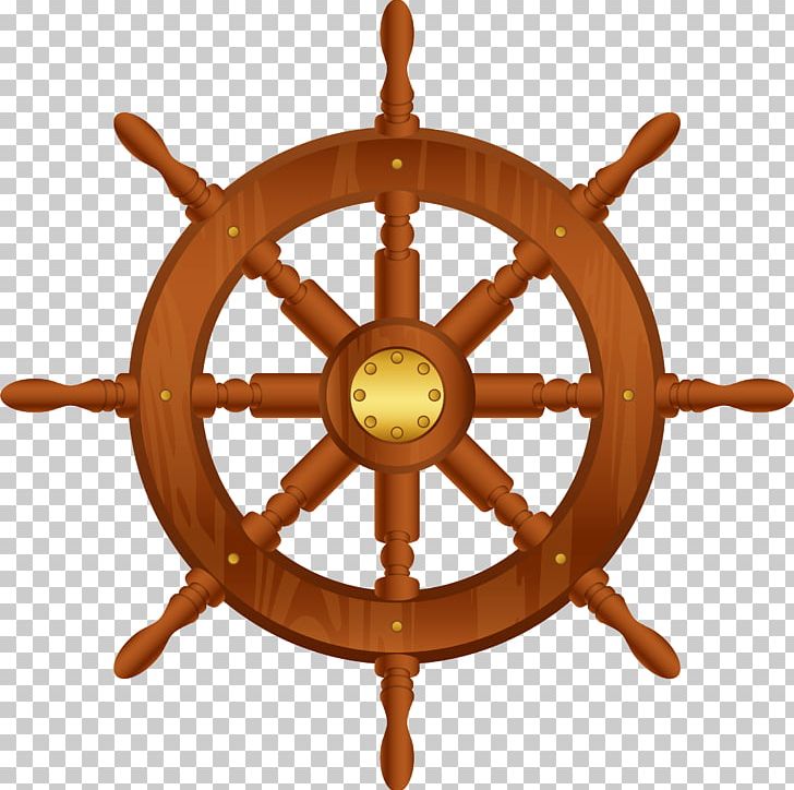Maritime Transport PNG, Clipart, Circle, Computer Icons, Dj Turntable, Dj With Turntable, Electronic Free PNG Download