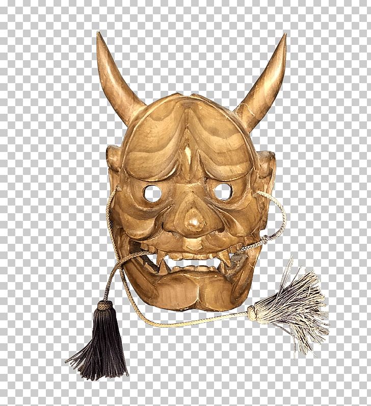 Mask Character Hannya Snout Fiction PNG, Clipart, Art, Character, Fiction, Fictional Character, Hannya Free PNG Download