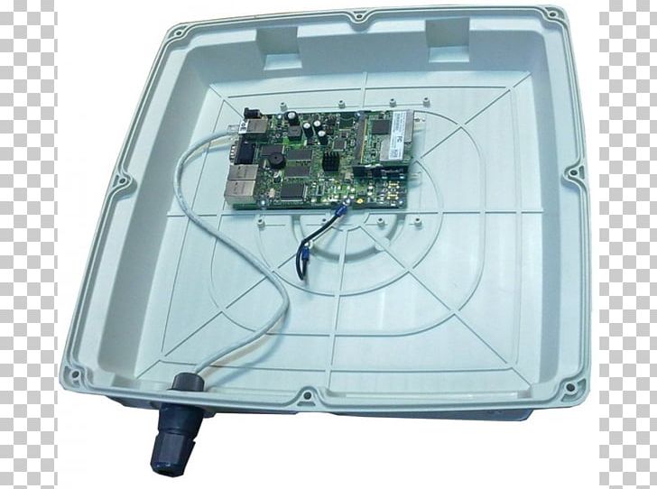 MIMO Aerials Electronics Panel Antenna Sector Antenna PNG, Clipart, Aerials, Automotive Exterior, Car, Dbi, Distributed Antenna System Free PNG Download