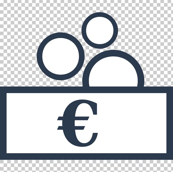 Money Bag Currency Symbol PNG, Clipart, Angle, Area, Bank, Brand, Circle Free PNG Download