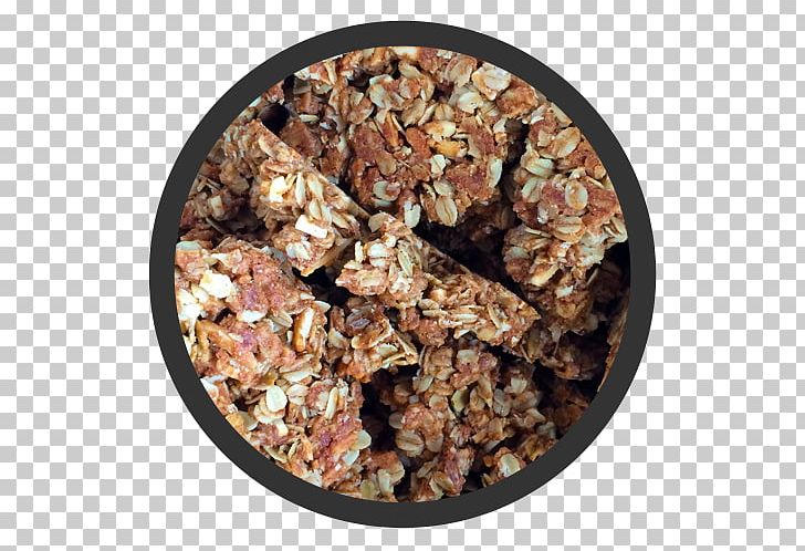 Muesli Breakfast Cereal Granola Parfait Raisin PNG, Clipart, Breakfast Cereal, Flavor, Food, Food Drinks, Granola Free PNG Download