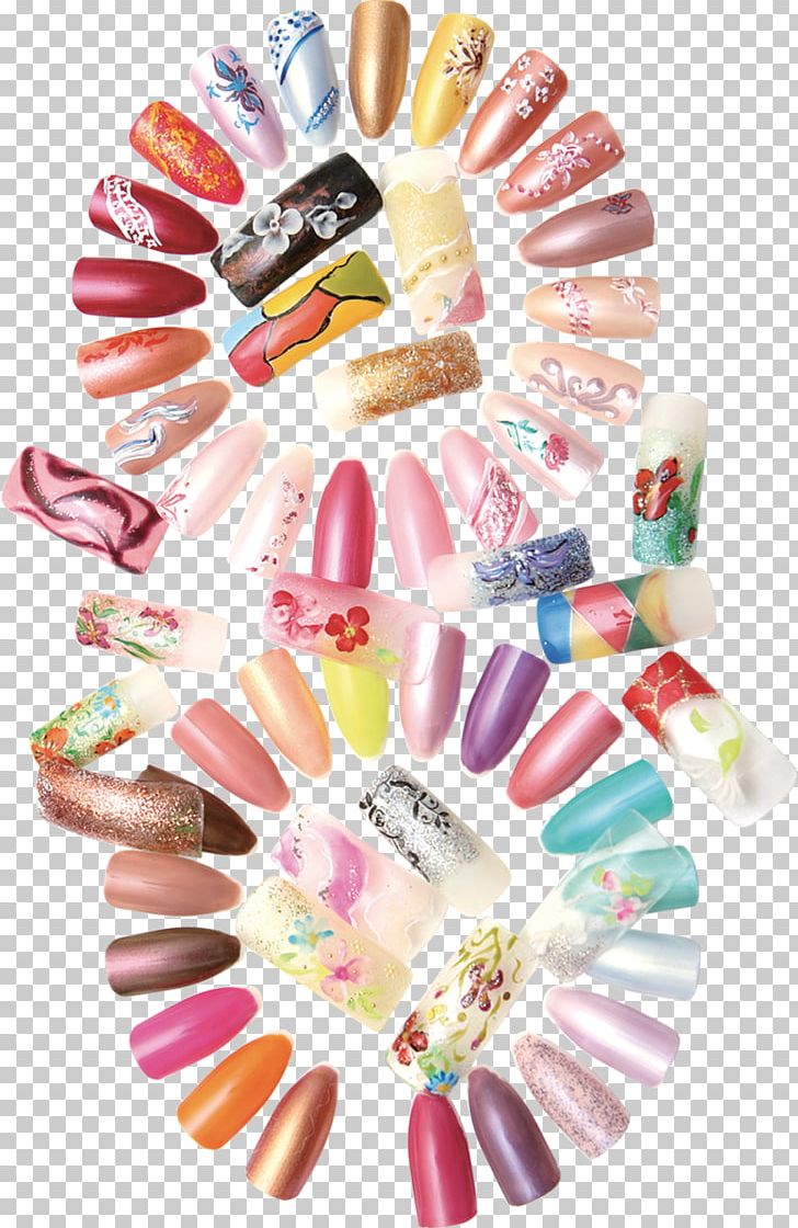 Nail Art Advertising Poster PNG, Clipart, Advertising, Business Card, Coreldraw, Download, Encapsulated Postscript Free PNG Download
