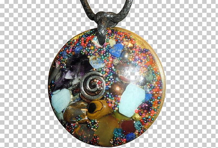 Orgone Charms & Pendants Chakra Energy Gemstone PNG, Clipart, Amazoncom, Bead, Chakra, Charms Pendants, Christmas Ornament Free PNG Download