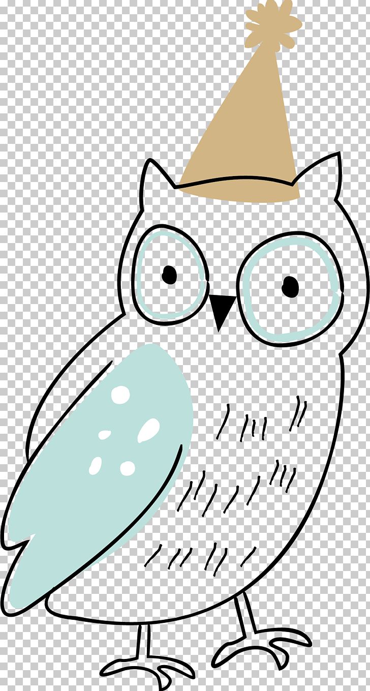 Owl Euclidean PNG, Clipart, Animal, Art, Artwork, Beak, Bird Free PNG Download