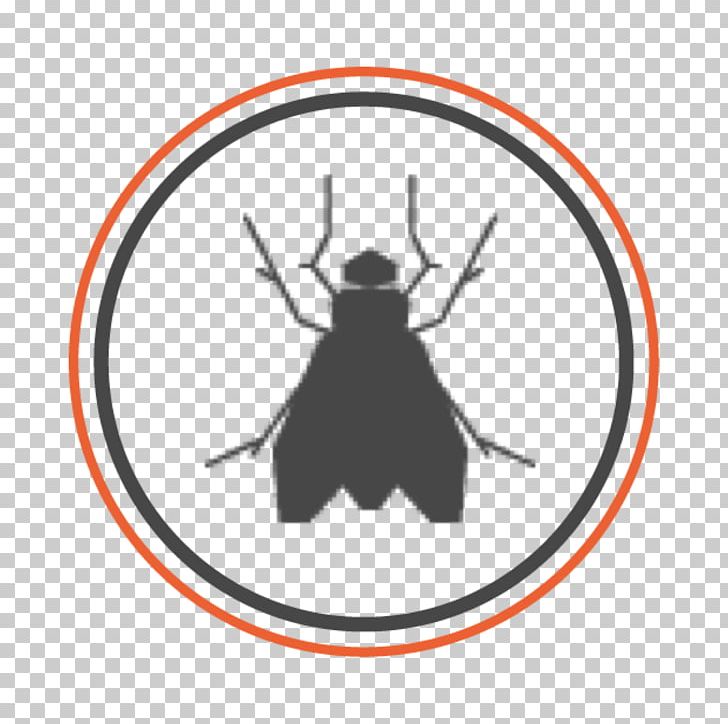 OxiSix Pest Control Wasaga Beach Barrie Blue Mountain PhpQuery PNG, Clipart, 2018, Area, Artwork, Barrie, Black And White Free PNG Download