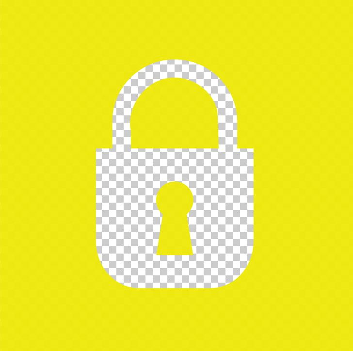 Padlock Computer Icons PNG, Clipart, Area, Art, Brand, Computer Icons, Computer Wallpaper Free PNG Download