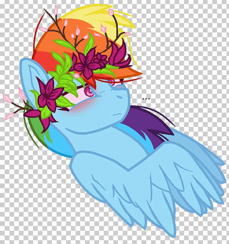 Rainbow Dash Fan Art Illustration PNG, Clipart, Art, Artist, Colon, Deviantart, Fan Art Free PNG Download