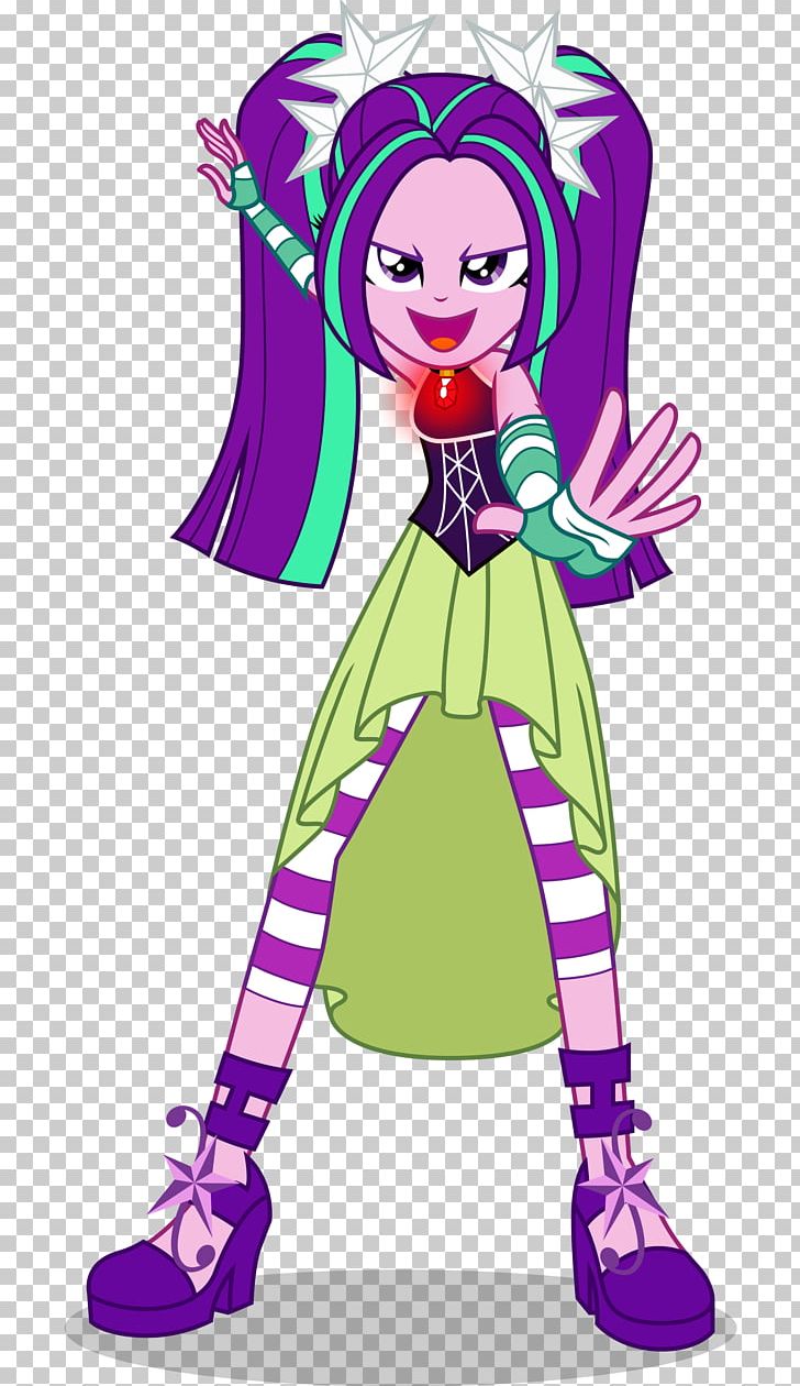 Rainbow Dash Pinkie Pie The Dazzlings Pony Twilight Sparkle PNG, Clipart, Art, Equestria, Fictional Character, Magenta, Miscellaneous Free PNG Download