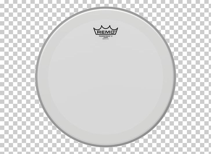 Remo Drumhead Snare Drums Tom-Toms PNG, Clipart, Bass Drums, Circle, Drum, Drum Hardware, Drumhead Free PNG Download
