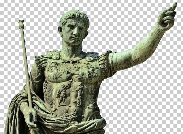 Roman Empire Ancient Rome Roman Emperor Caesar PNG, Clipart, Ancient Rome, Augustus, Bronze Sculpture, Caesar, Caligula Free PNG Download