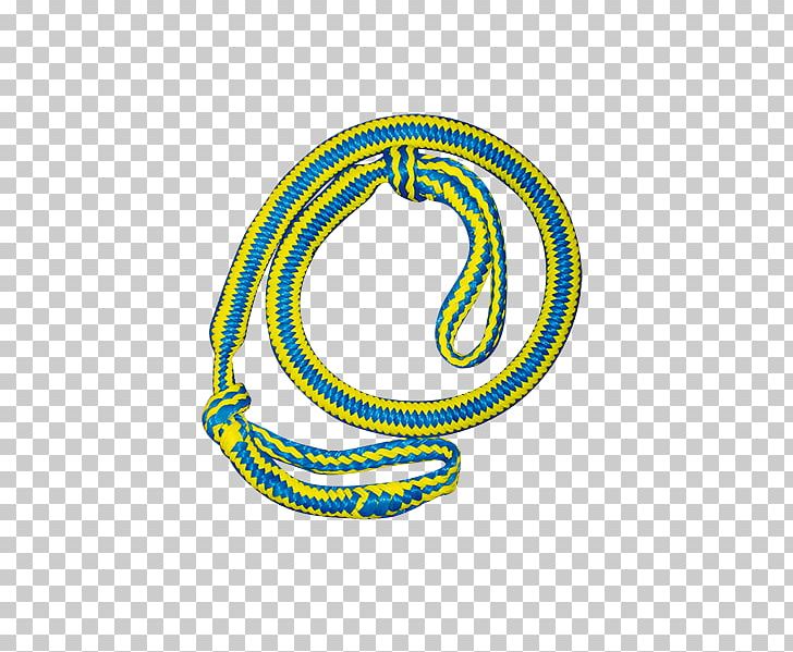 Rope Bungee Jumping Water Skiing Wakeboarding Jobe Water Sports PNG, Clipart, Body Jewelry, Bungee, Bungee Cords, Bungee Jumping, Circle Free PNG Download