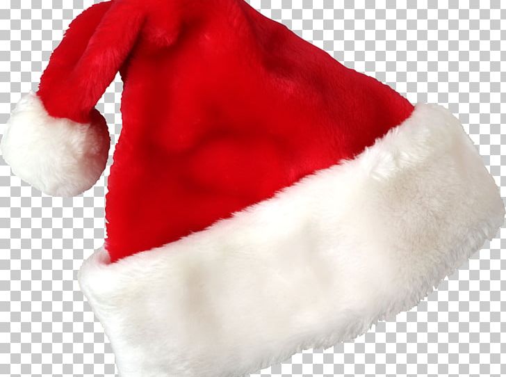 Santa Claus Christmas Tree Santa Suit Party PNG, Clipart, Birthday, Cap, Christmas, Christmas Decoration, Christmas Jumper Free PNG Download