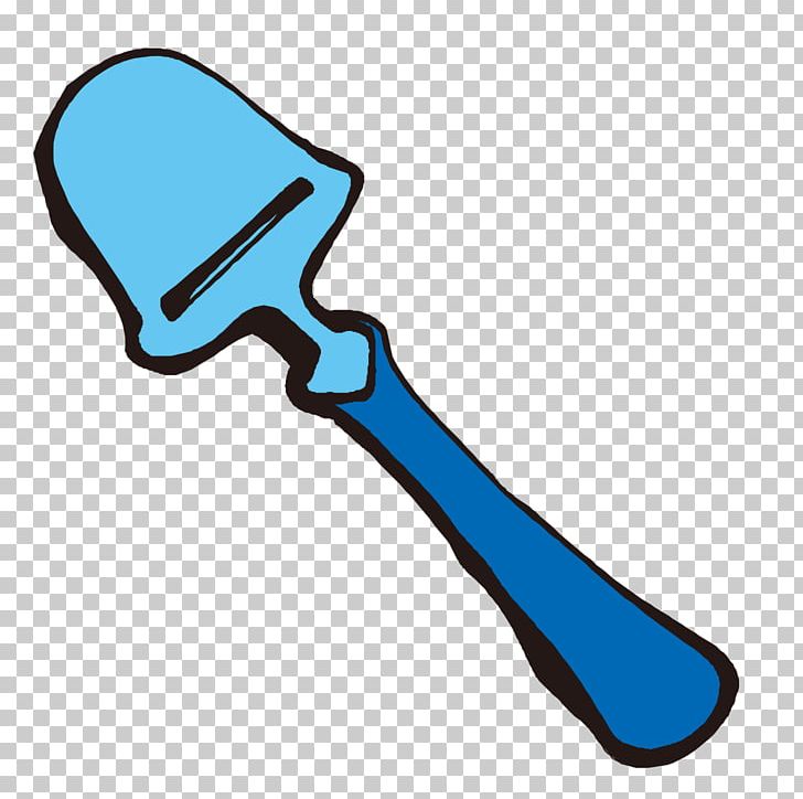 Shovel Blue PNG, Clipart, Blue, Blue Abstract, Blue Background, Blue Flower, Blue Shovel Free PNG Download