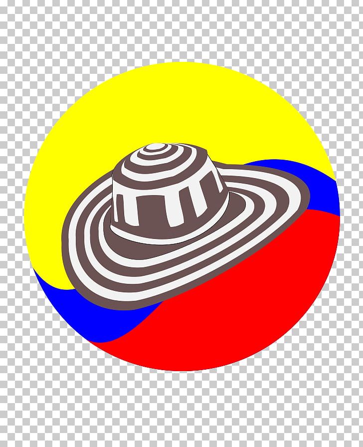 Sombrero Vueltiao Hat PNG, Clipart, Area, Brand, Circle, Euclidean Vector, Free Content Free PNG Download