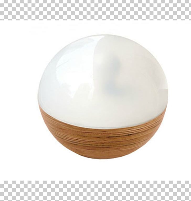 Sphere PNG, Clipart, Art, Luminaria, Sphere Free PNG Download
