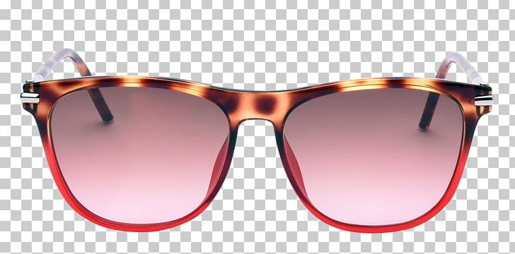 Sunglasses Discounts And Allowances Goggles Face PNG, Clipart, Brand, Brown, Coupon, Customer, Discounts And Allowances Free PNG Download