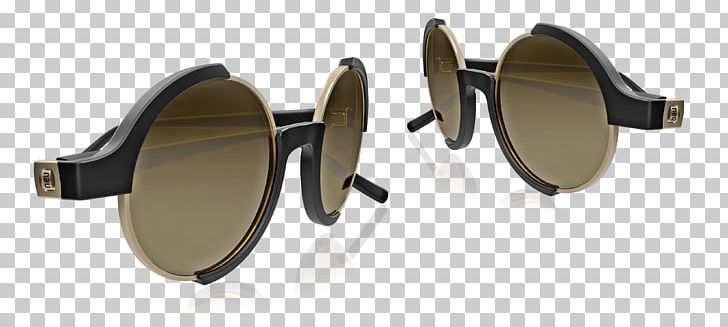 Sunglasses Goggles Neubau Silhouette PNG, Clipart, Alain Mikli, Brand, Company, Eyewear, Fashion Free PNG Download