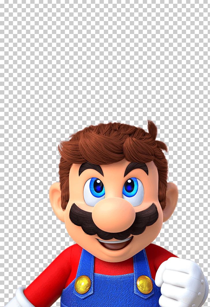 Super Mario Odyssey Super Mario Bros. Nintendo Switch Super Mario 64 PNG, Clipart, Bowser, Electronic Entertainment Expo, Fictional Character, Heroes, Mario Free PNG Download