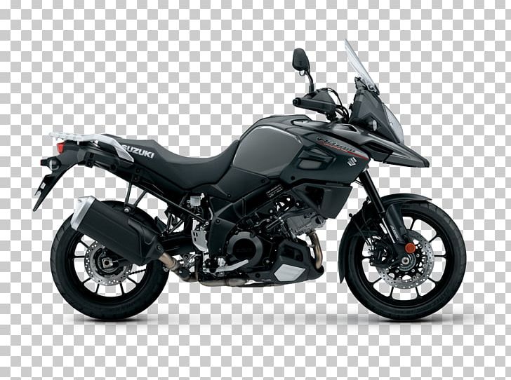 Suzuki V-Strom 1000 Suzuki V-Strom 650 Touring Motorcycle PNG, Clipart, Autom, Automotive Design, Automotive Exhaust, Car, Exhaust System Free PNG Download