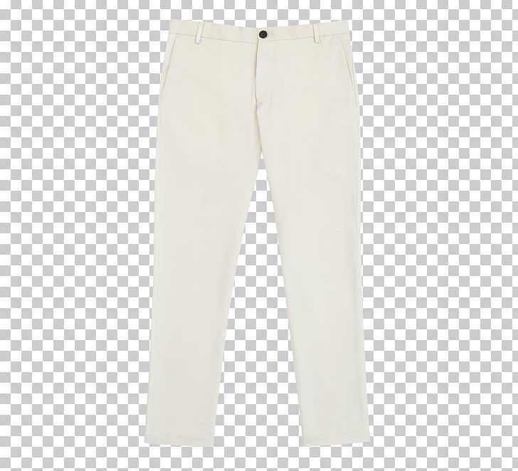 Sweatpants Chino Cloth Designer Clothing PNG, Clipart, Active Pants, Beige, Beige Trousers, Chino Cloth, Clothing Free PNG Download