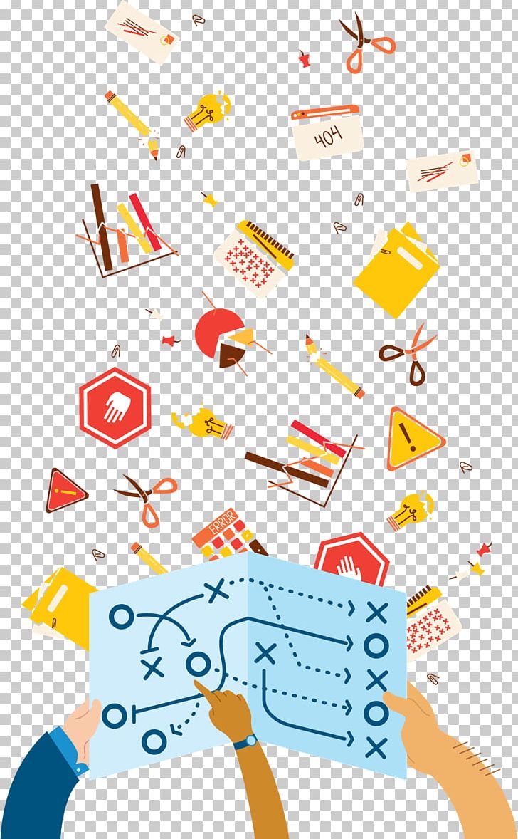 Template Project Team Document PNG, Clipart, Angle, Area, Artwork, Atlassian, Collaboration Free PNG Download