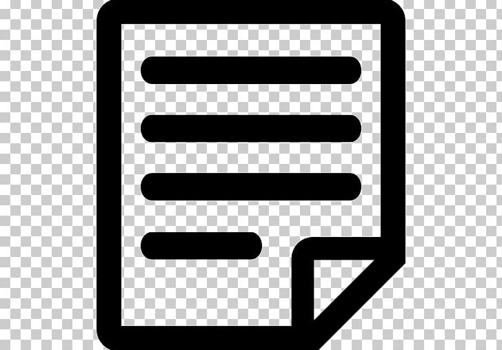 Text File Computer Icons Plain Text Encapsulated PostScript PNG, Clipart, Angle, Black And White, Button, Computer Icons, Document File Format Free PNG Download