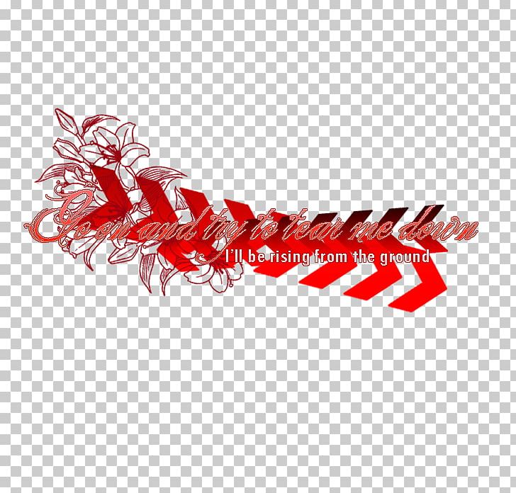 Text PNG, Clipart, Computer Network, Credit, Demi Lovato, Deviantart, Download Free PNG Download
