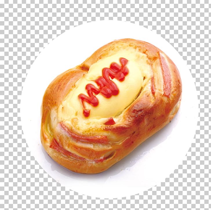Toast Danish Pastry Bun Bread PNG, Clipart, American Food, Baked Goods, Baking, Bread, Bread And Butter Free PNG Download
