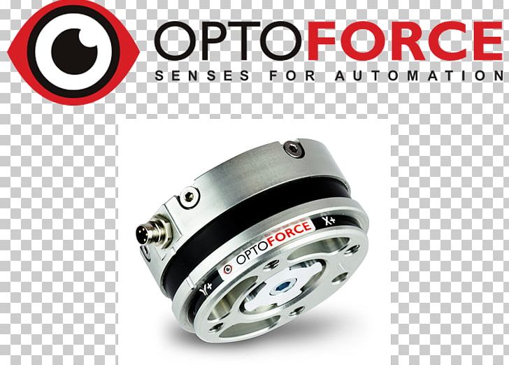 Torque Sensor Industrial Robot Automation PNG, Clipart, Automation, Auto Part, Biomechatronics, Brand, Clutch Part Free PNG Download