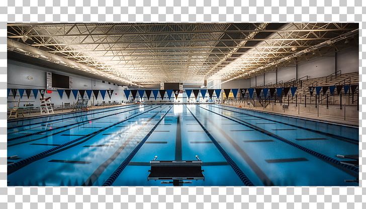Tupelo Aquatic Center Swimming Pool Sport Recreation PNG, Clipart, Facebook, Leisure, Leisure Centre, Recreation, Special Announcement Free PNG Download