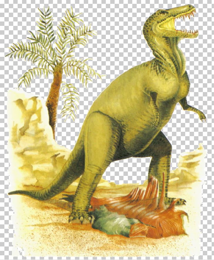 Tyrannosaurus Dinosaur Identifier Dinosaurier.: Das Neue Kompakte Bestimmungsbuch. Identifying Dinosaurs: The New Compact Study Guide And Identifier Velociraptor PNG, Clipart, Abebooks, Amazoncom, Book, Bookselling, Dinosaur Free PNG Download