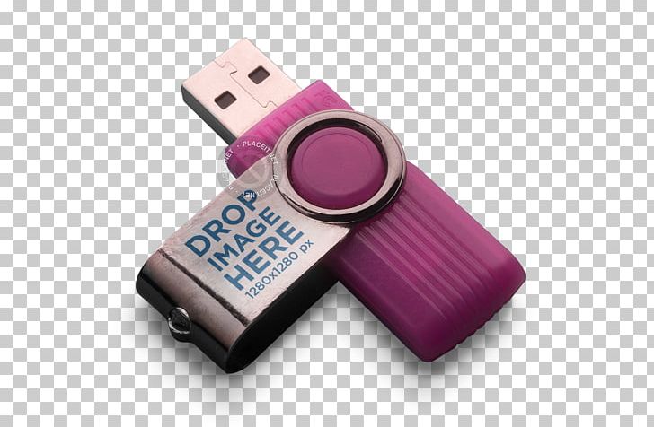 USB Flash Drives Mockup Flash Memory PNG, Clipart, Comp, Computer Component, Computer Mouse, Data Storage, Data Storage Device Free PNG Download