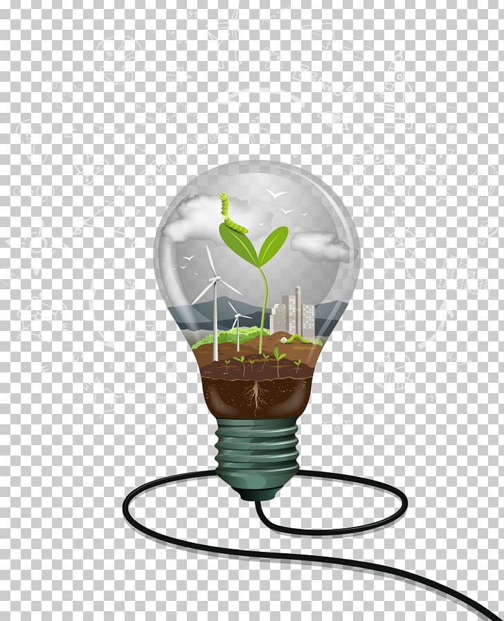 Video Projector Lumen Home Cinema Incandescent Light Bulb PNG, Clipart, 1080p, Background Green, Bulb, Bulb Vector, Glass Free PNG Download