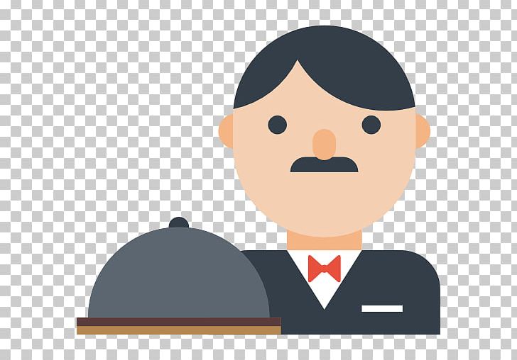 Waiter Computer Icons PNG, Clipart, Cartoon, Catering, Computer Icons, Download, Encapsulated Postscript Free PNG Download