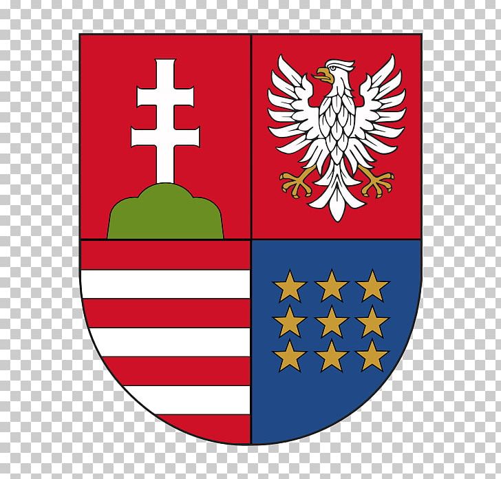 Warsaw Jewish Film Festival Administrative Division PNG, Clipart, Administrative Division, Area, Crest, Flag, History Free PNG Download