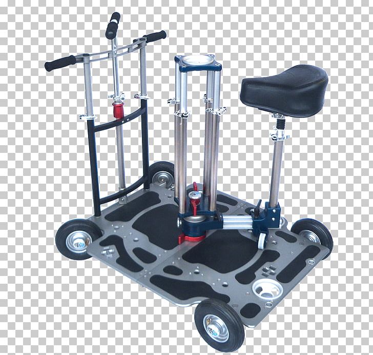 Wheel Camera Dolly Laptop Apple MacBook Pro Hand Truck PNG, Clipart, Apple Macbook Pro, Camera, Camera Dolly, Cart, Hand Truck Free PNG Download