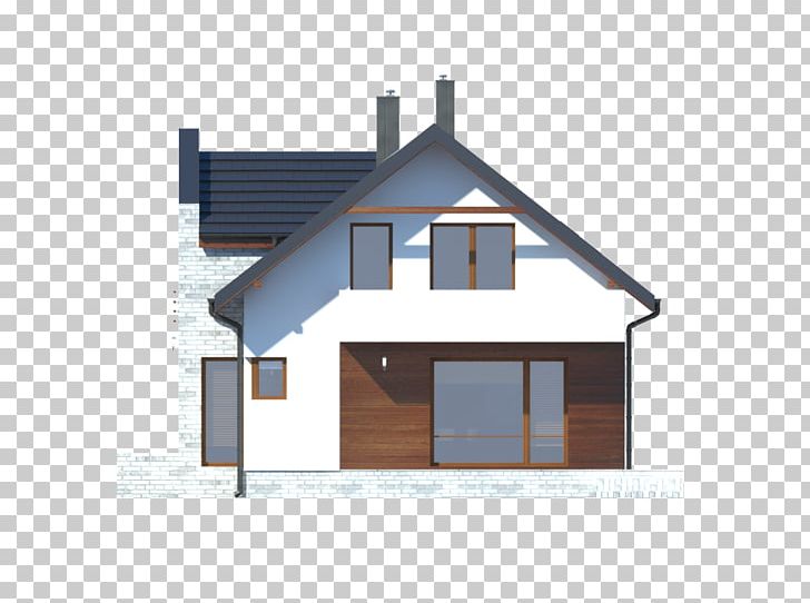 Window Cladding Facade House Roof PNG, Clipart, Angle, Building, Cladding, Cottage, Elevation Free PNG Download