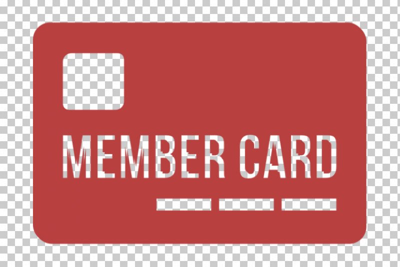 Membership Icon Restaurant Membership Card Tool Icon Commerce Icon PNG, Clipart, Commerce Icon, Geometry, Line, Logo, M Free PNG Download