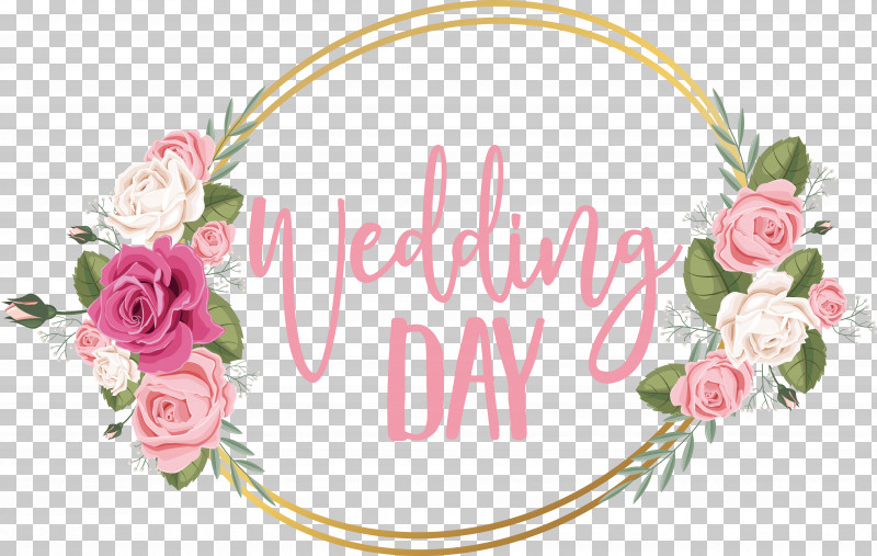 Wedding Invitation PNG, Clipart, Drawing, Flower, Invitation, Painting, Scrapbooking Free PNG Download