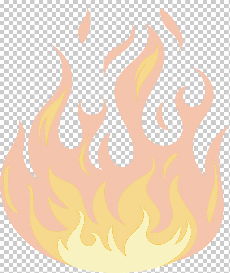 Flame Fire PNG, Clipart, Candle, Cartoon, Fire, Fireworks, Flame Free PNG Download
