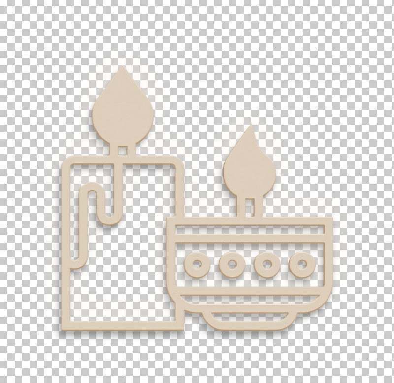 Furniture And Household Icon Candle Icon Party Icon PNG, Clipart, Candle Icon, Furniture And Household Icon, Meter, Party Icon Free PNG Download