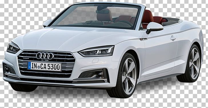 2017 Audi A5 Personal Luxury Car Audi S5 PNG, Clipart, Audi, Audi A5 Cabriolet, Audi Quattro, Audi Rs 3, Audi S5 Free PNG Download