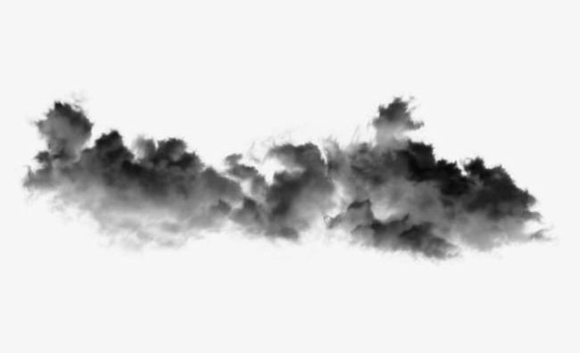 A Dark Cloud To Rain Png Clipart Change Change Of Weather Cloud Clipart Clouds Dark Free