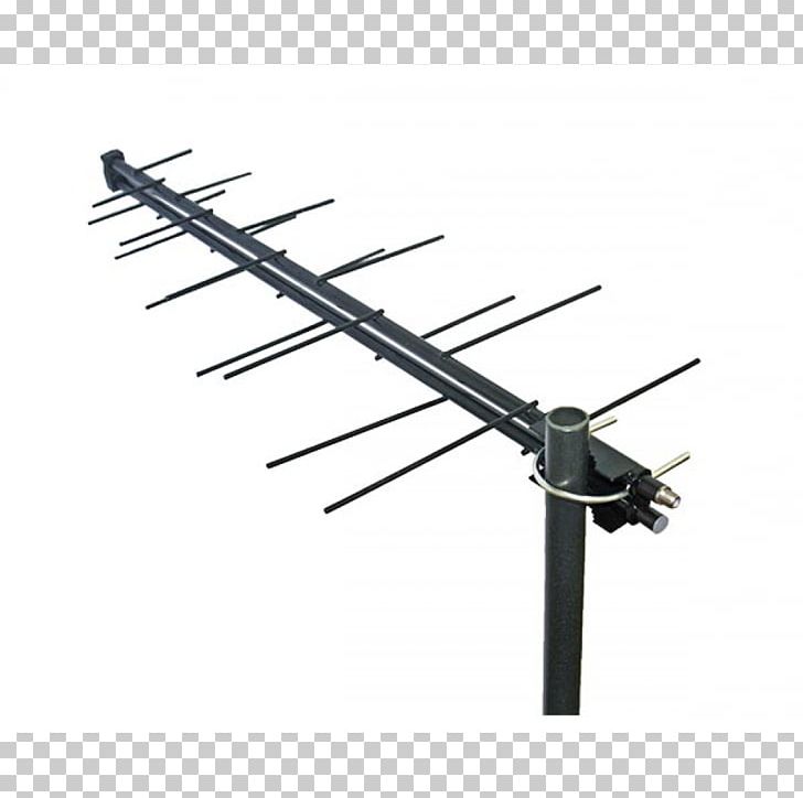 Aerials Ultra High Frequency DVB-T2 Digital Television Very High Frequency PNG, Clipart, Aerials, Angle, Miscellaneous, Others, Satellite Dish Free PNG Download
