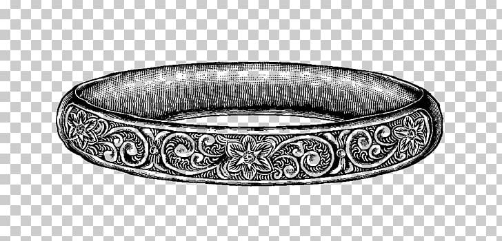 Bangle Bracelet Jewellery Silver PNG, Clipart, Antique, Bangle, Bead, Body Jewellery, Body Jewelry Free PNG Download